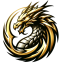 —pngtree—the mascot logo of a 18597476